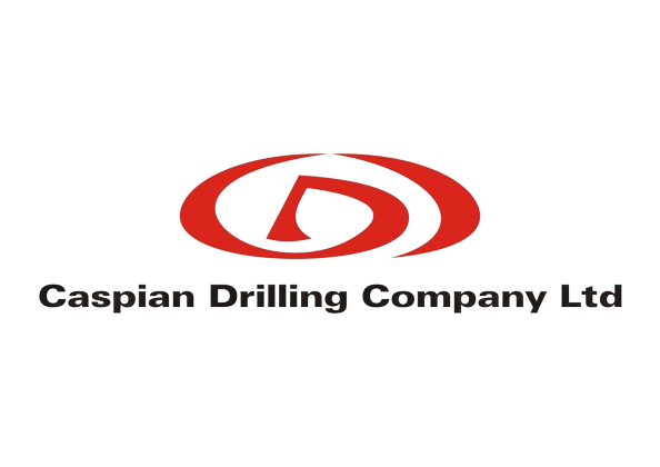 Caspian Drilling
