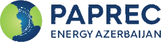 PAPREC Energy Azerbaijan