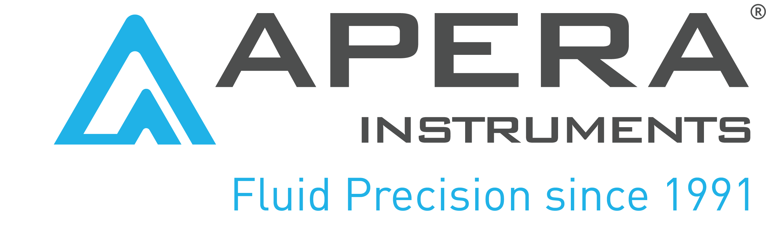 APERA INSTRUMENTS